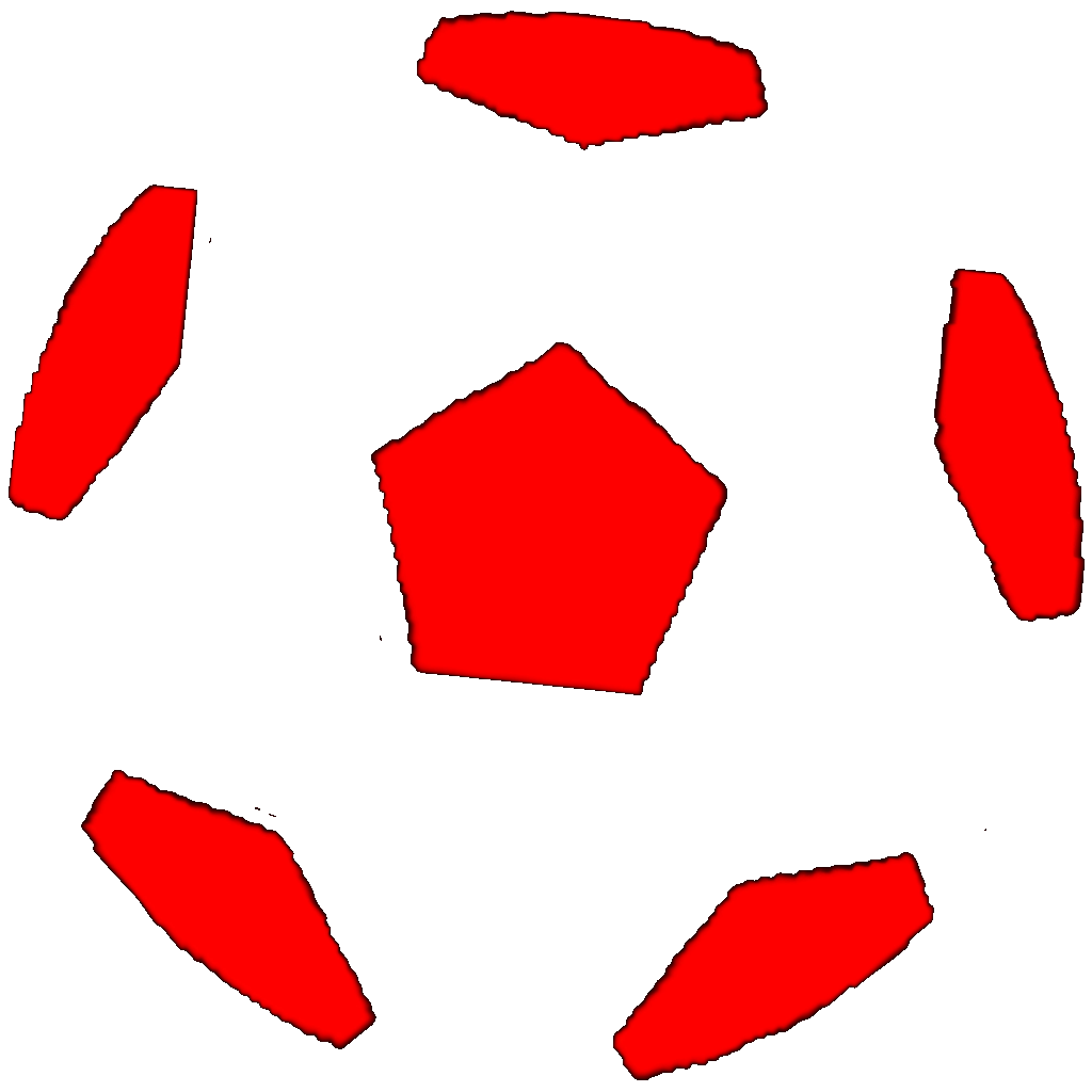 Logo de la página