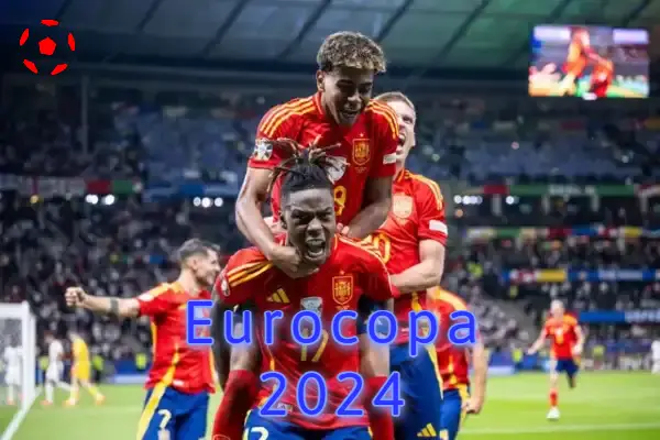 Eurocopa